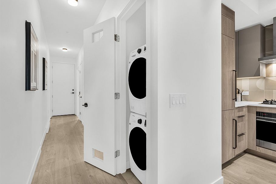 3130 Sophia Street Vancouver, BC - 14