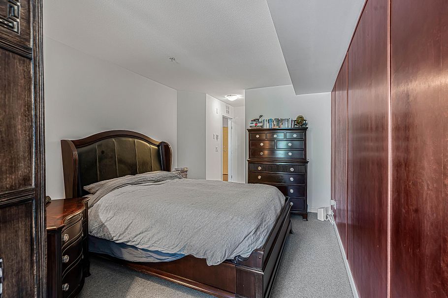 207 122 E 3rd Street North Vancouver, BC - 13