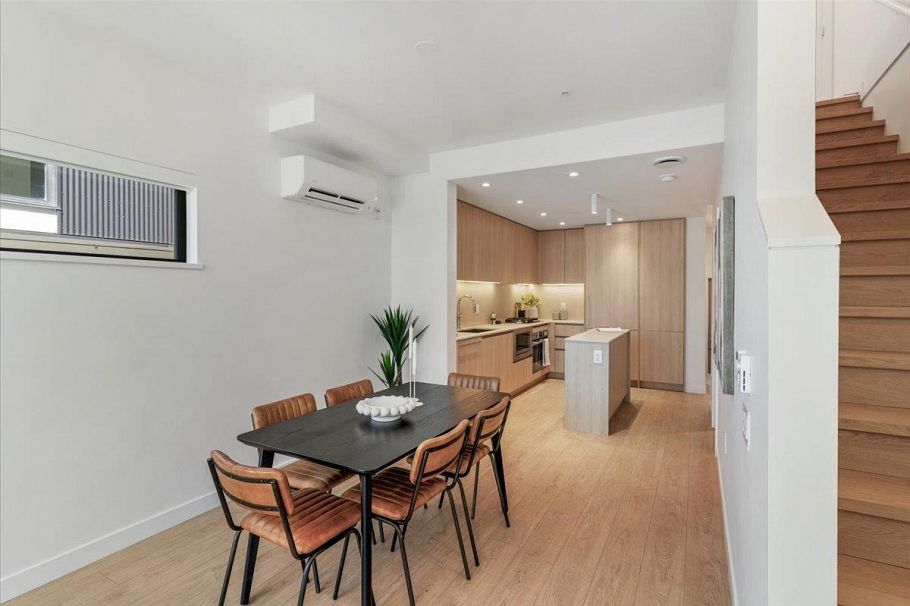 231 2830 Nanaimo Street Vancouver, BC - 12