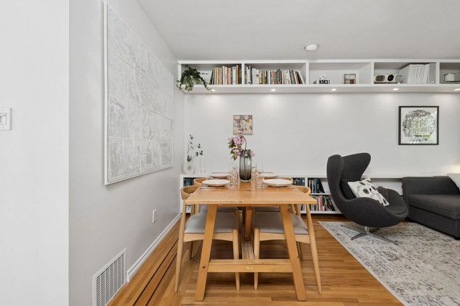 4344 Skeena Street Vancouver, BC - 11