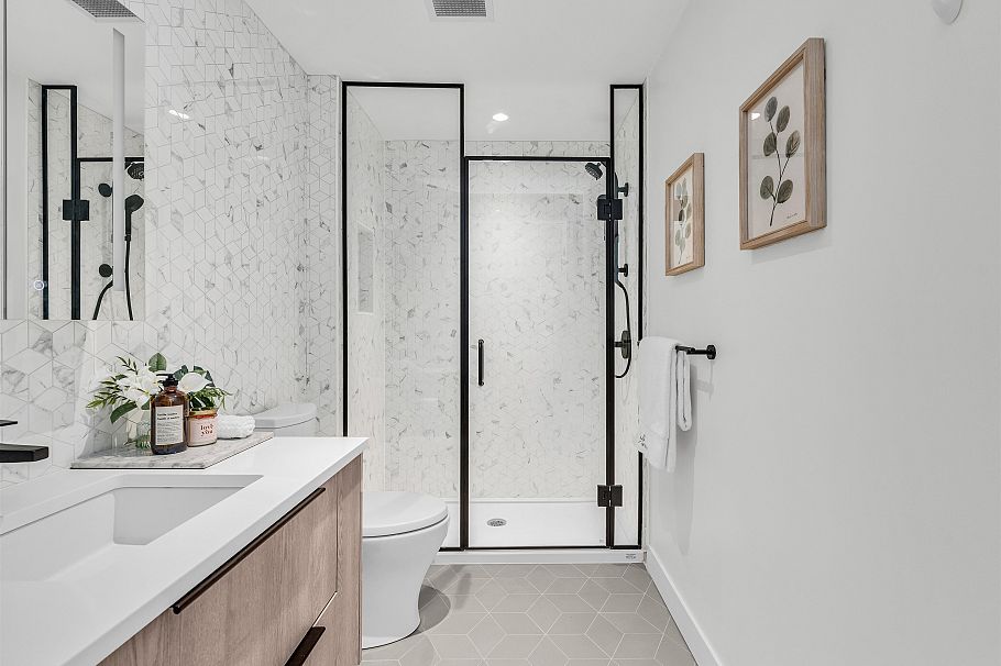 3130 Sophia Street Vancouver, BC - 18
