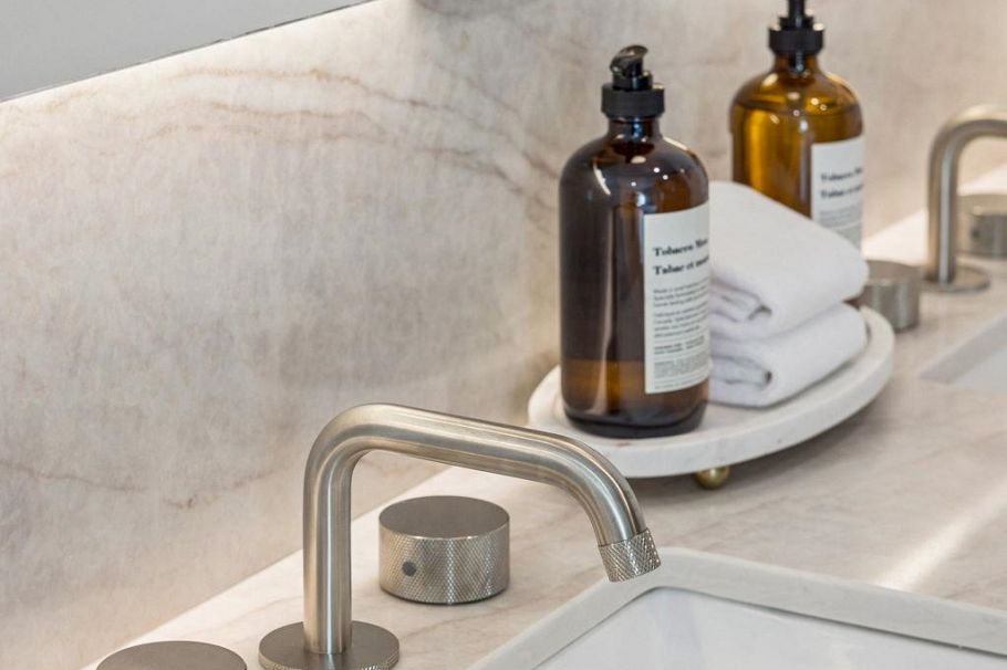 1 6040 Larch Street Vancouver, BC - 31