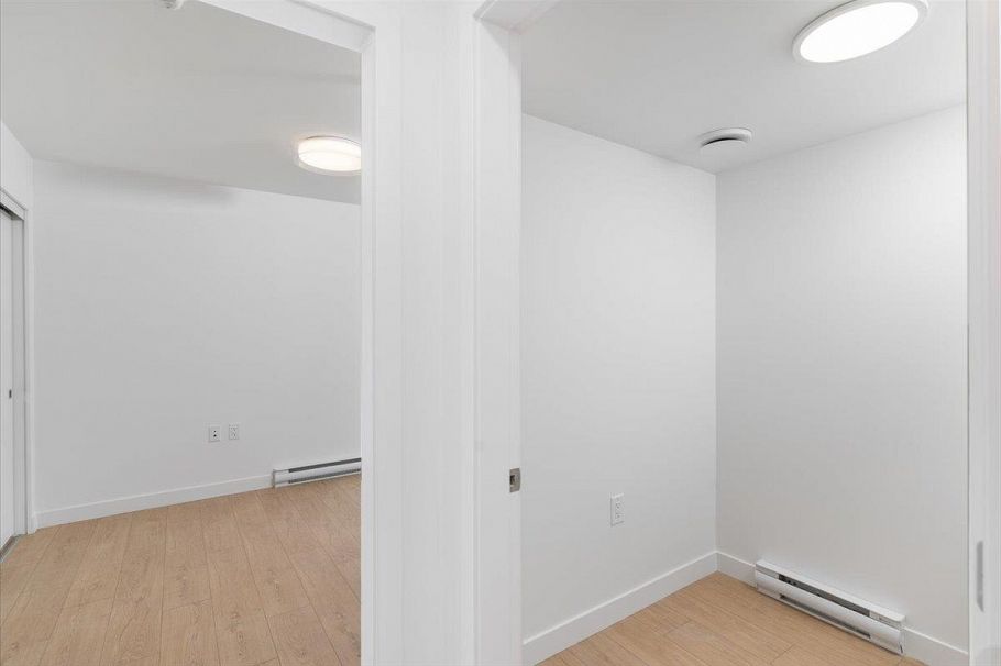 231 2830 Nanaimo Street Vancouver, BC - 26