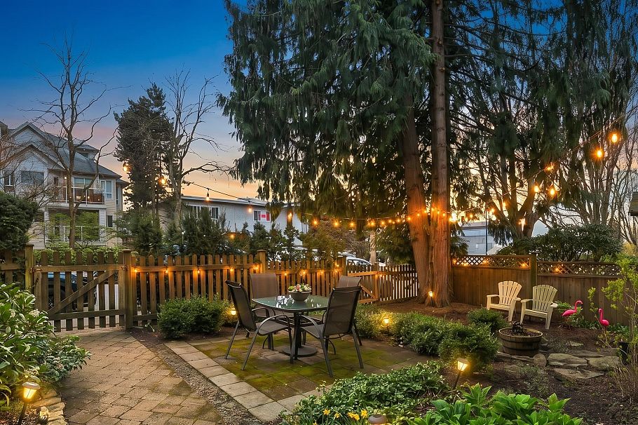 1737 Frances Street Vancouver, BC - 39