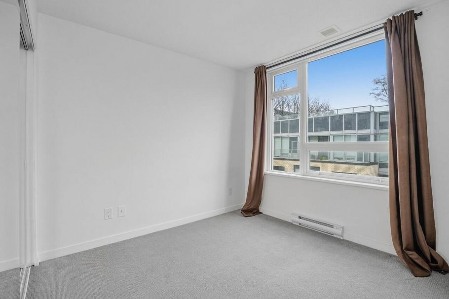 622 5665 Boundary Road Vancouver, BC - 11