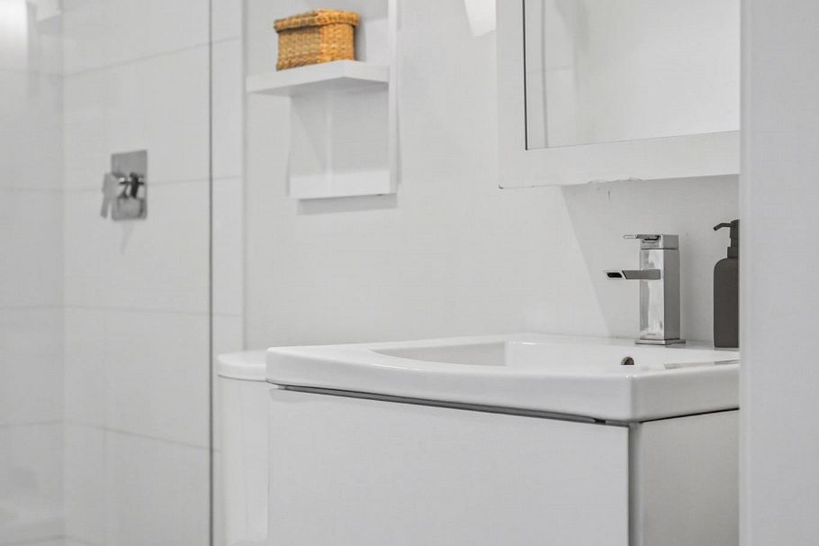 305 1775 Quebec Street Vancouver, BC - 20