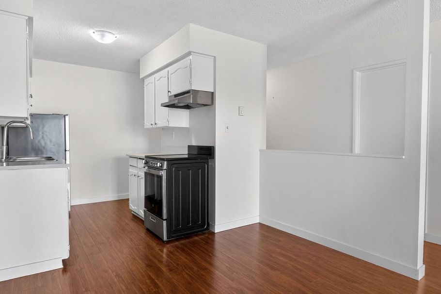 310 170 W 4TH STREET, North Vancouver BC V7M 1H5 North Vancouver, BC - 3
