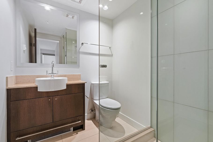 1445 HOWE STREET, Vancouver BC V6Z 1C2 Vancouver, BC - 13