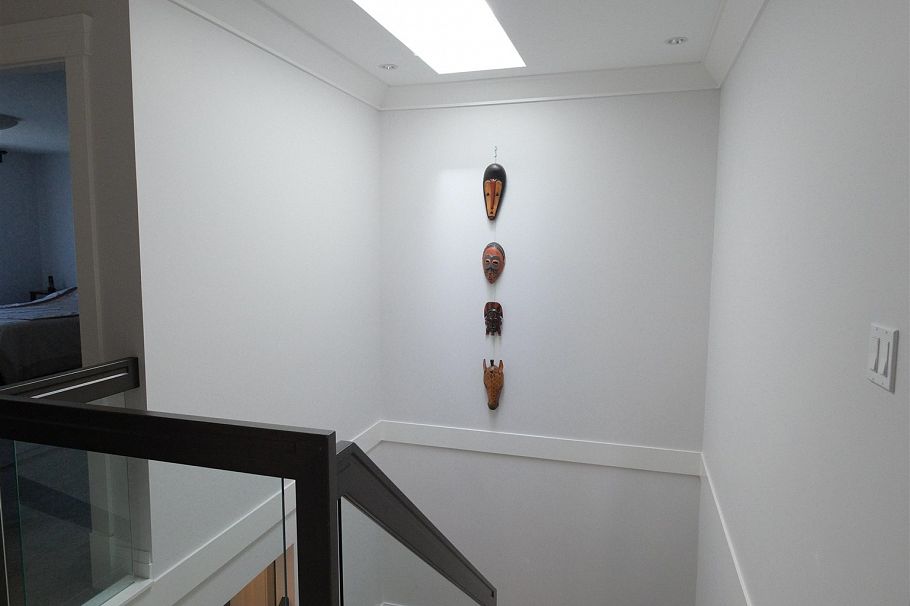 1198 Edgewood Road North Vancouver, BC - 27