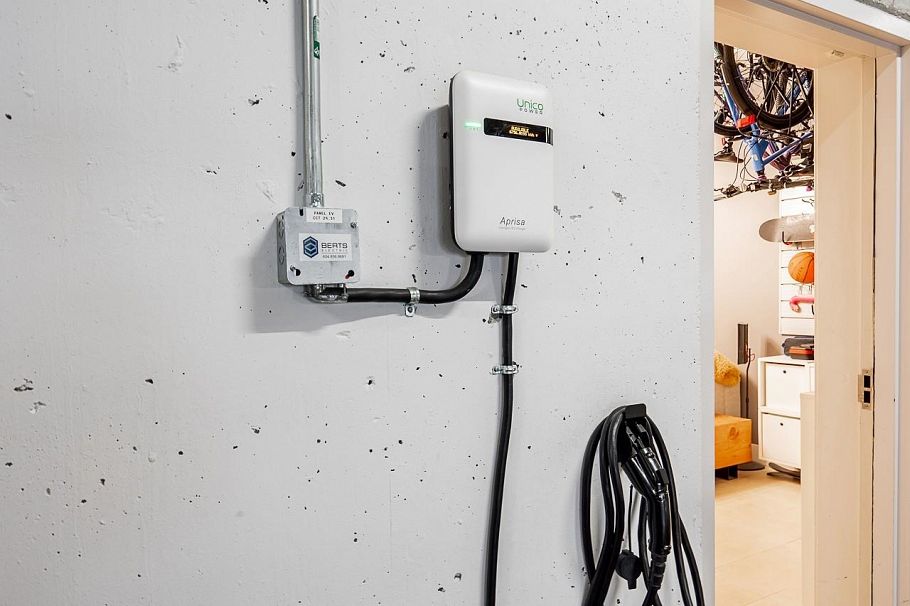 5946 Oak Street Vancouver, BC - 34