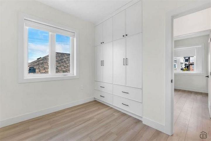 718 E 62nd Avenue Vancouver, BC - 10