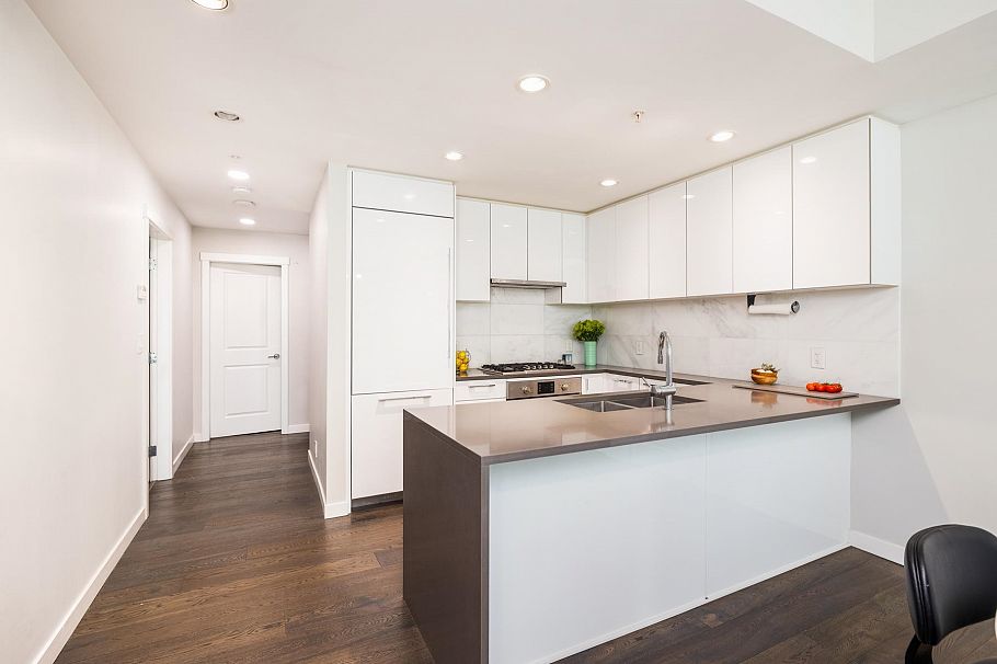 306 3487 Binning Road Vancouver, BC - 6