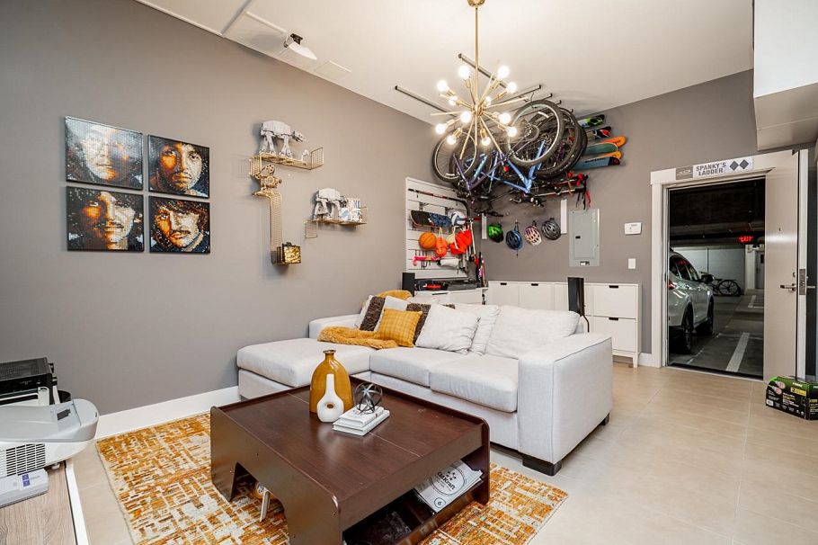 5946 Oak Street Vancouver, BC - 33