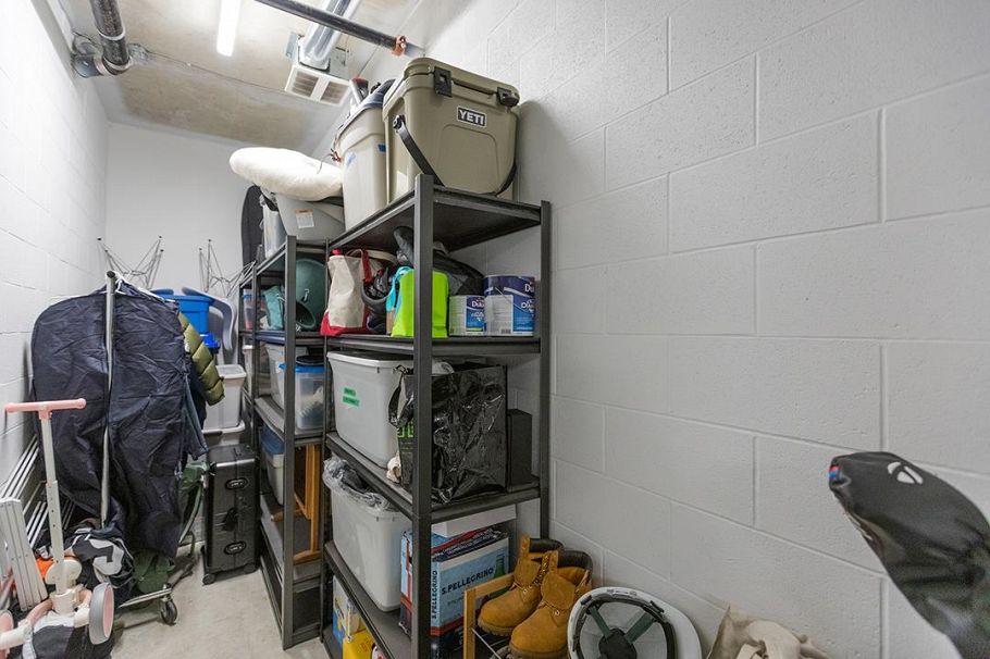 48 W King Edward Avenue Vancouver, BC - 26