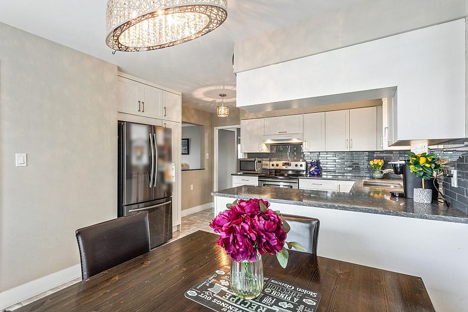 3951 William Street Burnaby, BC - 13