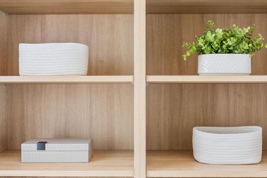 1 6040 Larch Street Vancouver, BC - 18