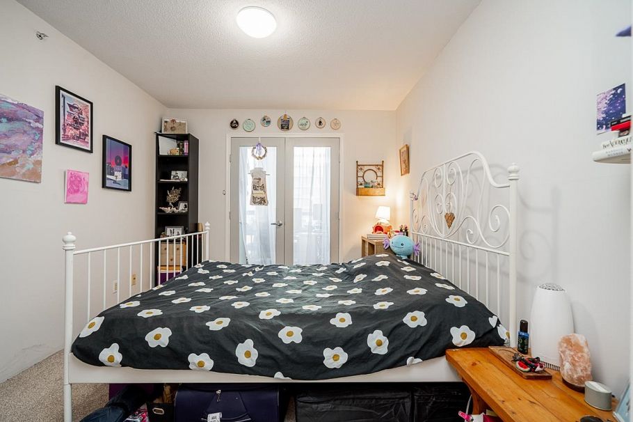 906 3438 Vanness Avenue Vancouver, BC - 17