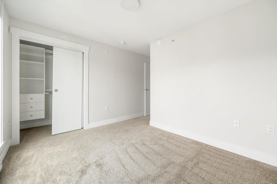 8 531 E 16th Avenue West Vancouver, BC - 16