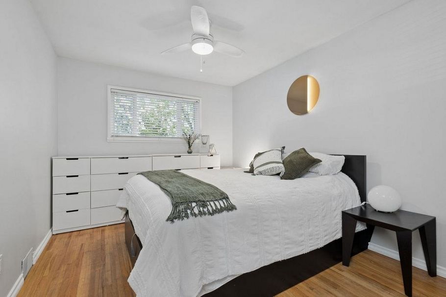 4344 Skeena Street Vancouver, BC - 16