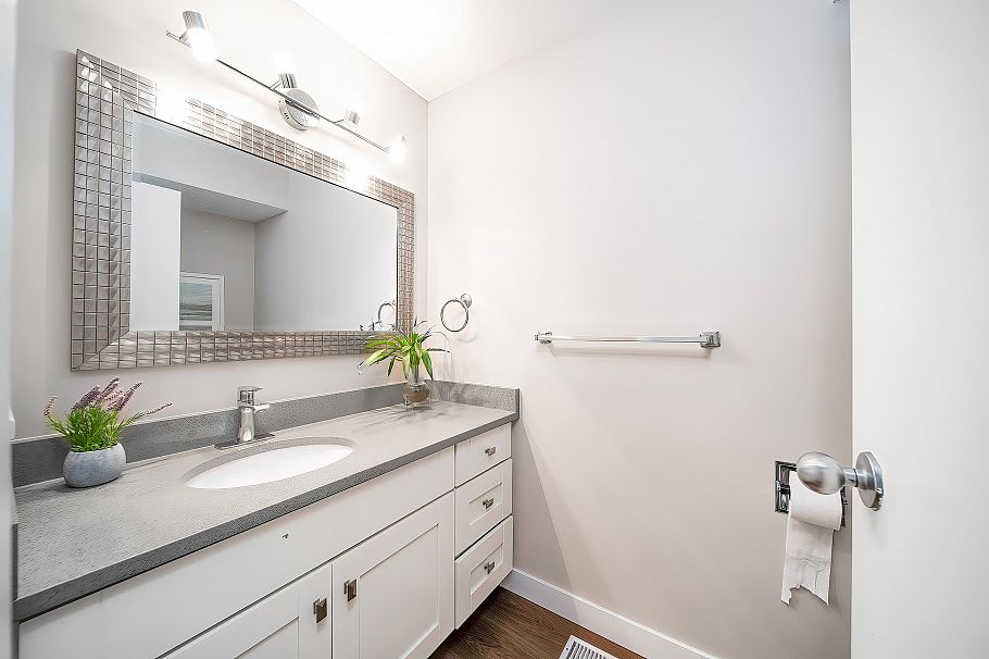 72 3180 E 58th Avenue Vancouver, BC - 17