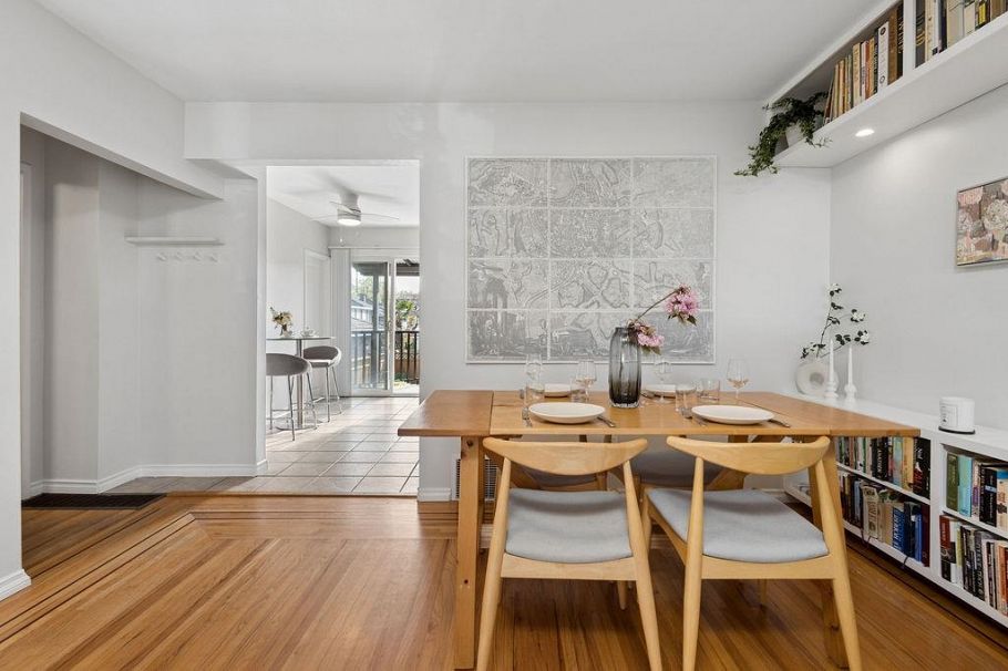 4344 Skeena Street Vancouver, BC - 10