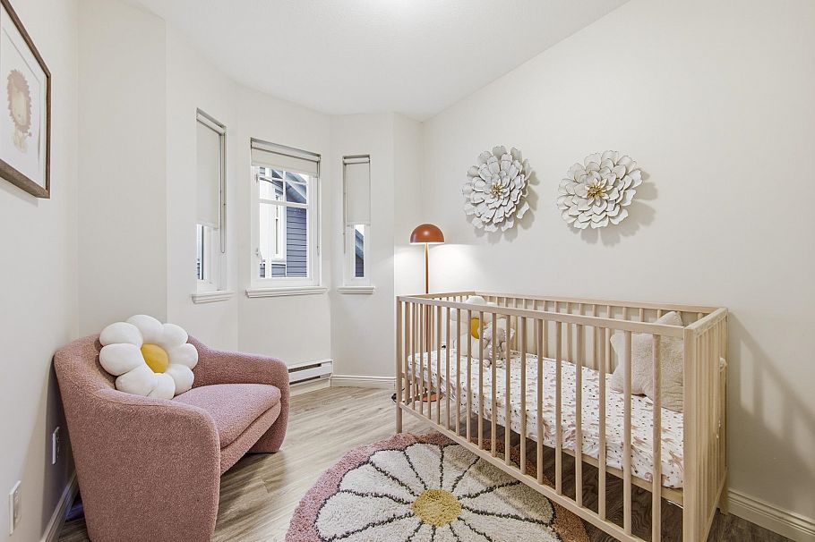 1737 Frances Street Vancouver, BC - 19