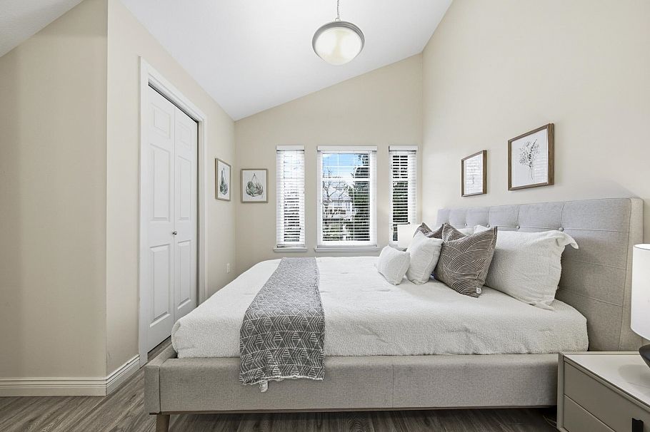 1737 Frances Street Vancouver, BC - 15