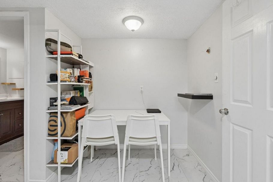 4344 Skeena Street Vancouver, BC - 29