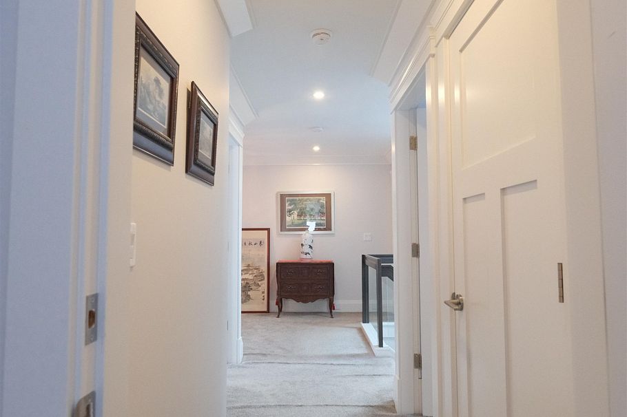 1198 Edgewood Road North Vancouver, BC - 13