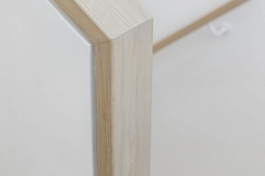 1 6040 Larch Street Vancouver, BC - 22