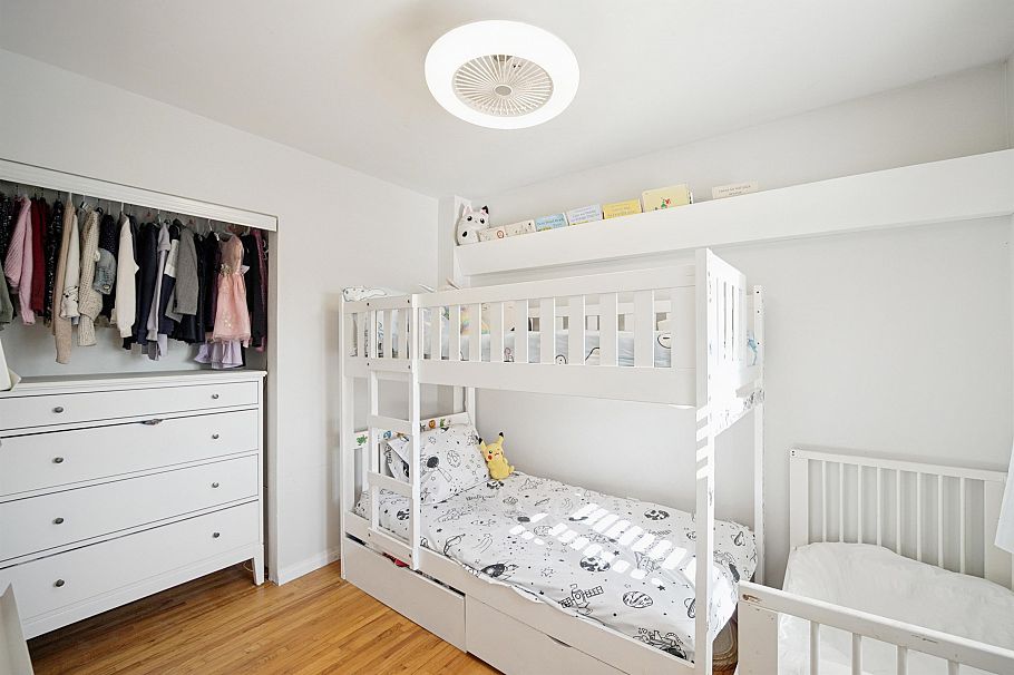 4344 Skeena Street Vancouver, BC - 18