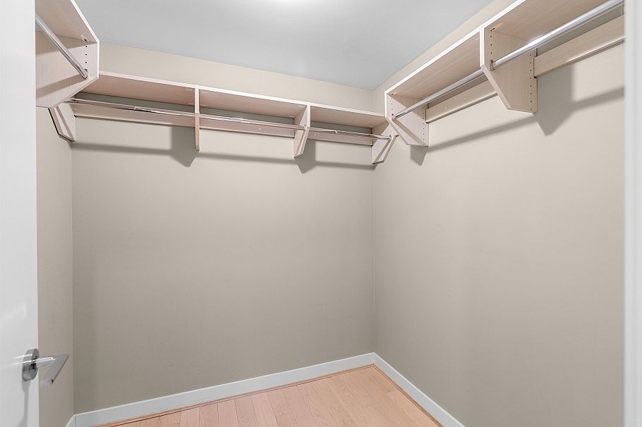 503 4539 Cambie Street Vancouver, BC - 11