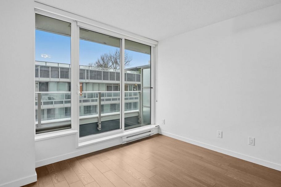 622 5665 Boundary Road Vancouver, BC - 7