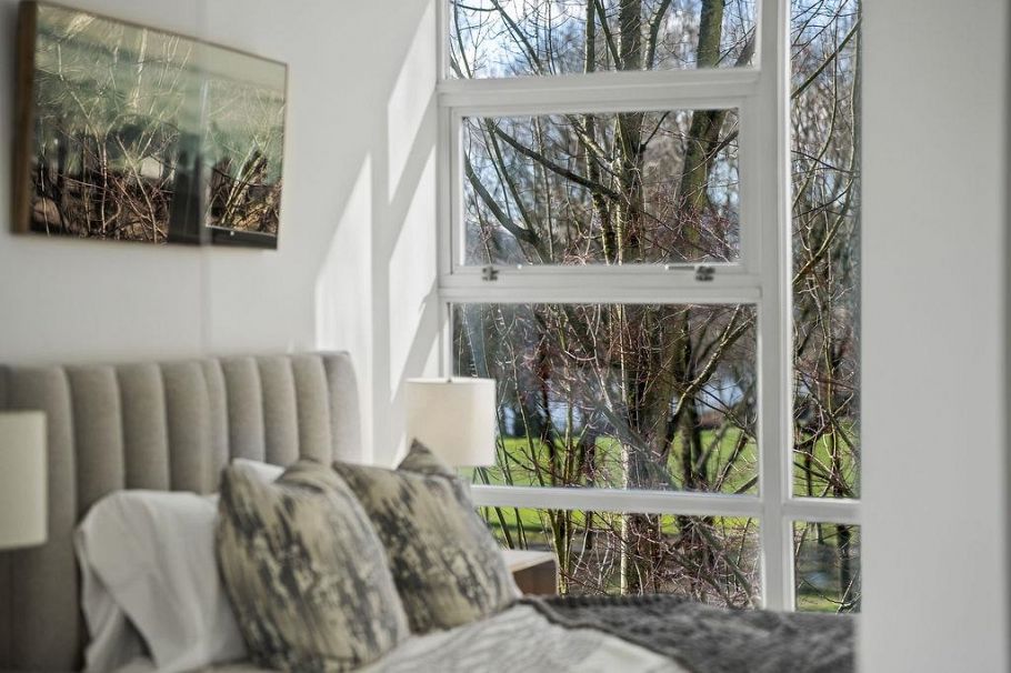 TH105 638 Beach Crescent Vancouver, BC - 21