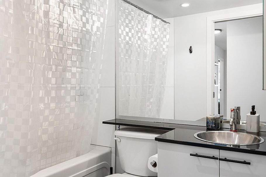 908 668 Citadel Parade Vancouver, BC - 15