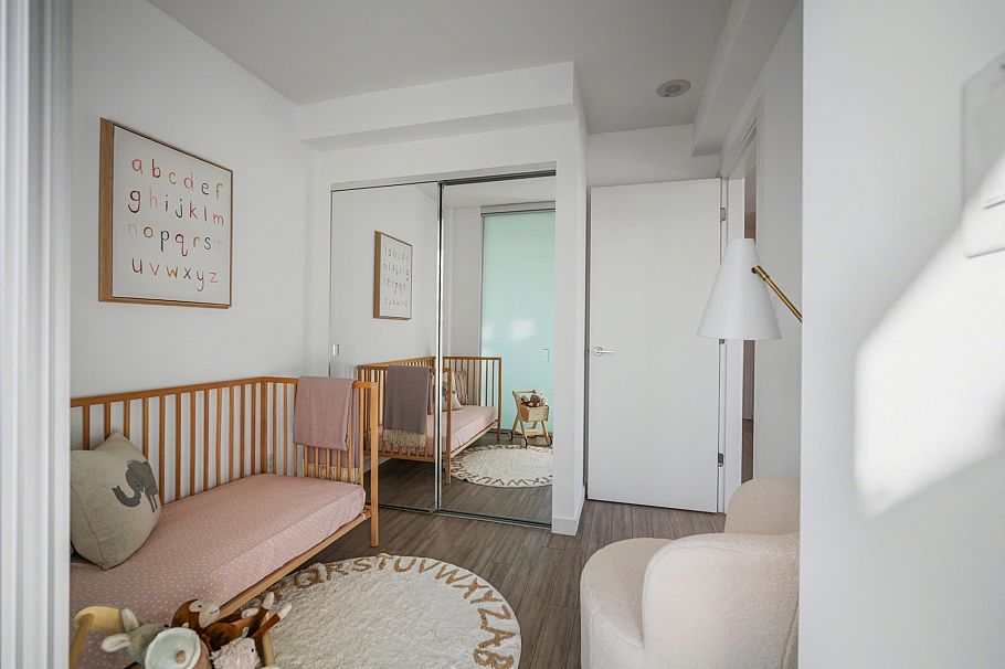 305 1775 Quebec Street Vancouver, BC - 18