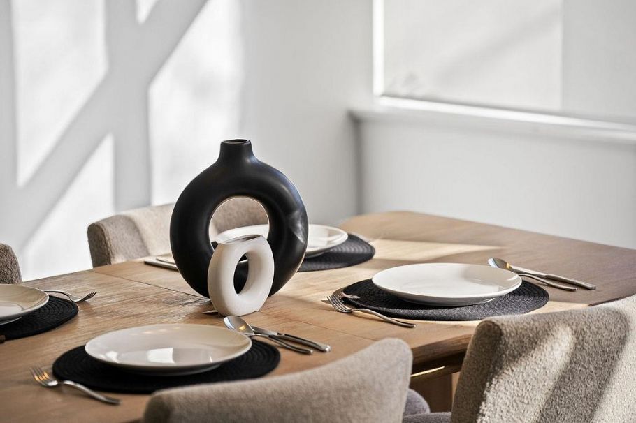 TH105 638 Beach Crescent Vancouver, BC - 9