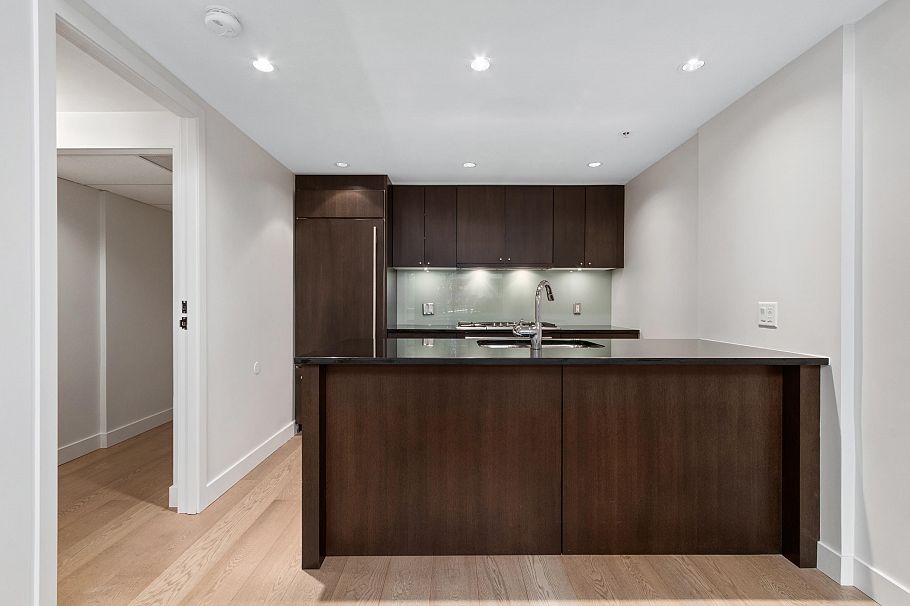 1445 HOWE STREET, Vancouver BC V6Z 1C2 Vancouver, BC - 9