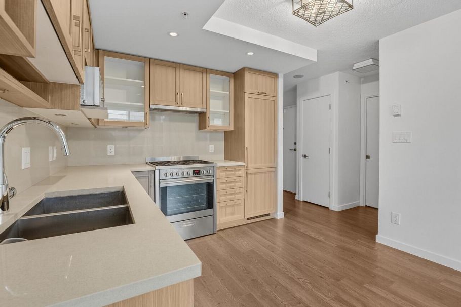 622 5665 Boundary Road Vancouver, BC - 4