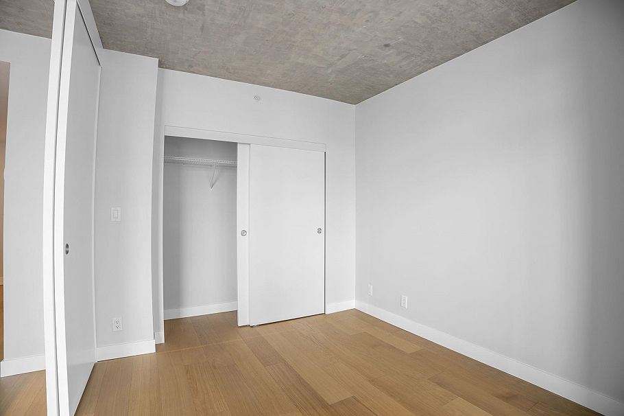 2808 108 W Cordova Street Vancouver, BC - 10