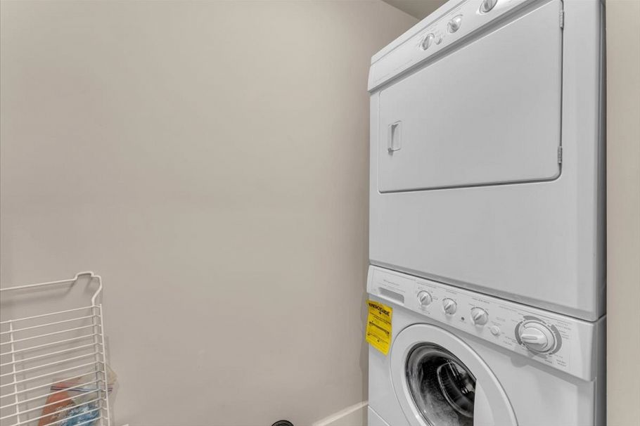 2301 Stephens Street Vancouver, BC - 24