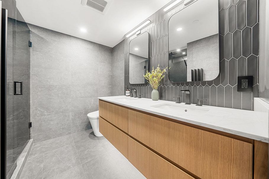 918 Homer Street Vancouver, BC - 31
