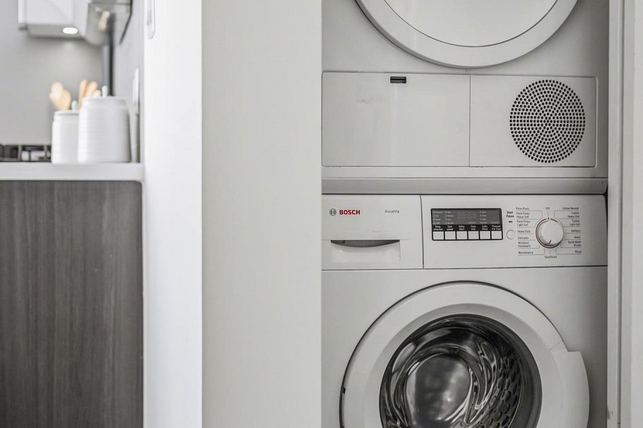 305 1775 Quebec Street Vancouver, BC - 19