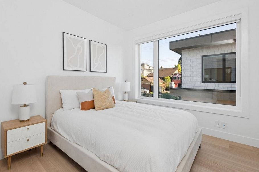 2 2752 Graveley Street Vancouver, BC - 35