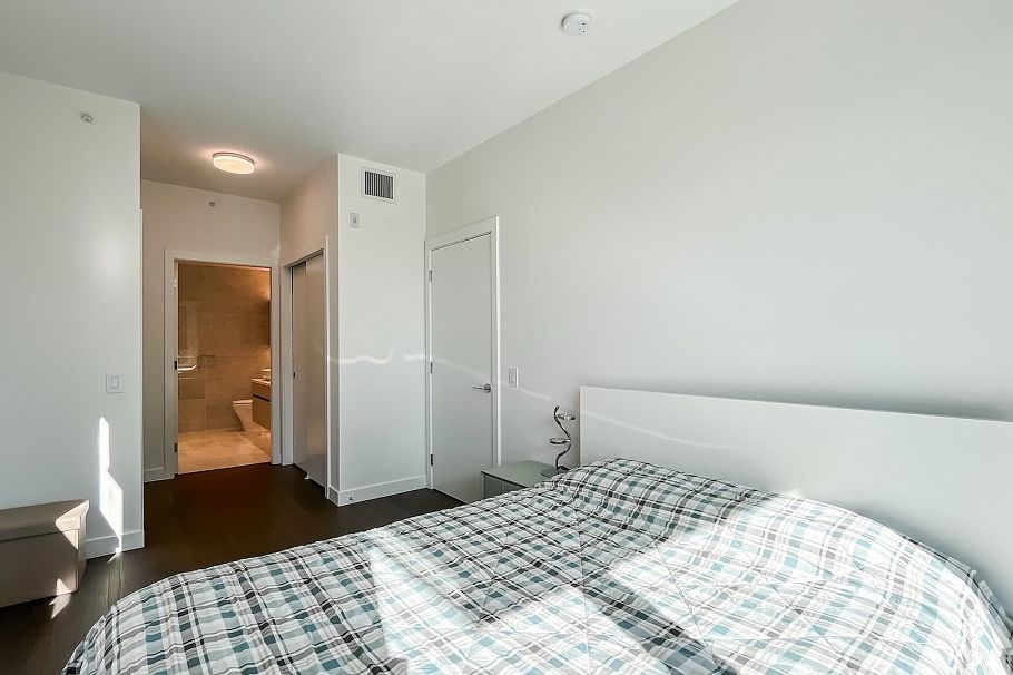 313 5168 Cambie Street Vancouver, BC - 17