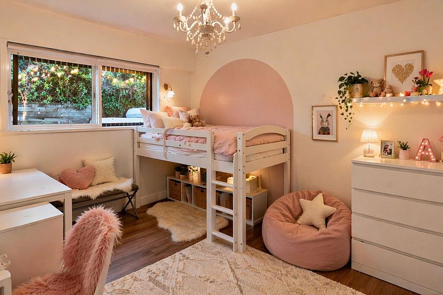 668 Alpine Court North Vancouver, BC - 19