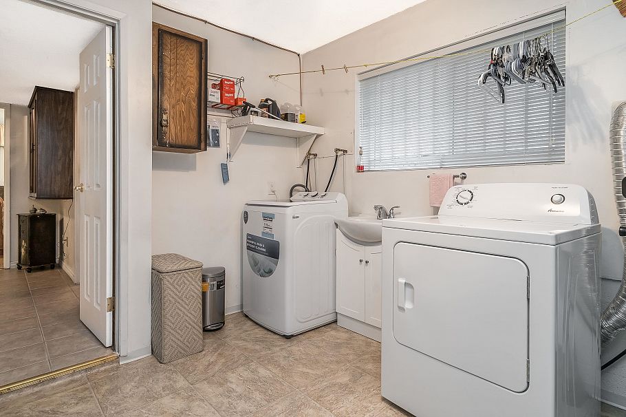 5262 Clarendon Street Vancouver, BC - 21