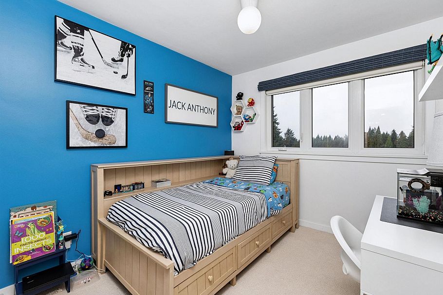 4384 Highland Boulevard North Vancouver, BC - 20