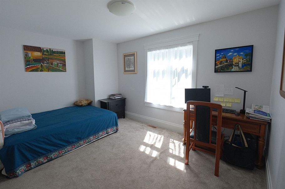 1198 Edgewood Road North Vancouver, BC - 19