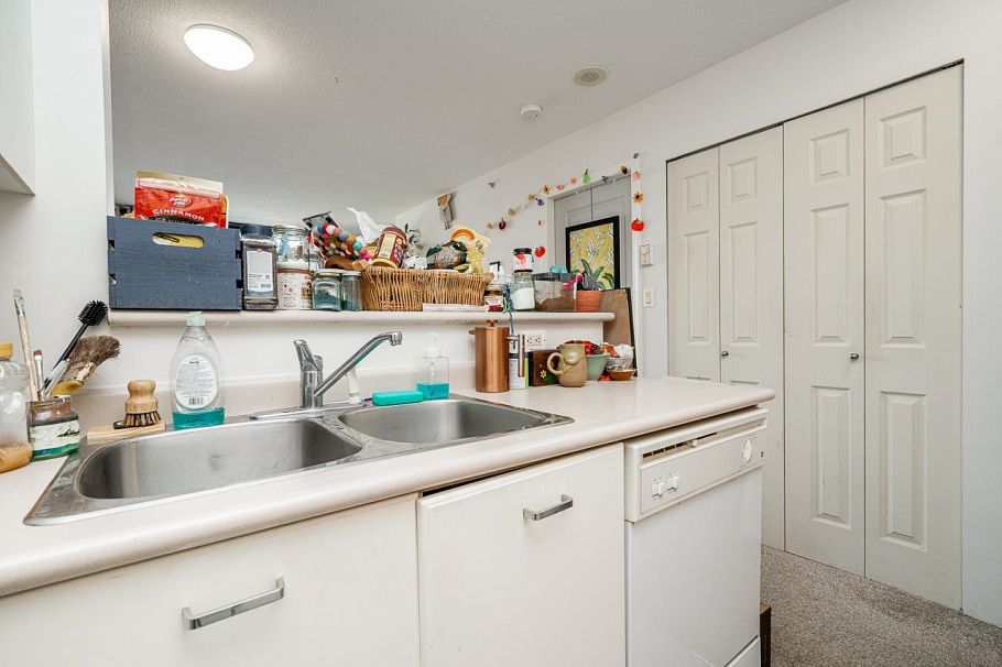 906 3438 Vanness Avenue Vancouver, BC - 15